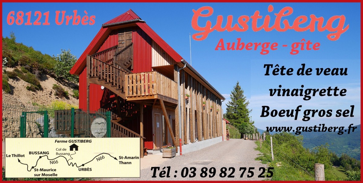 image-auberge-gustiberg-modif-1-425